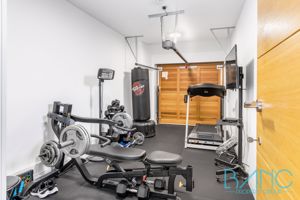 Photo 31- click for photo gallery